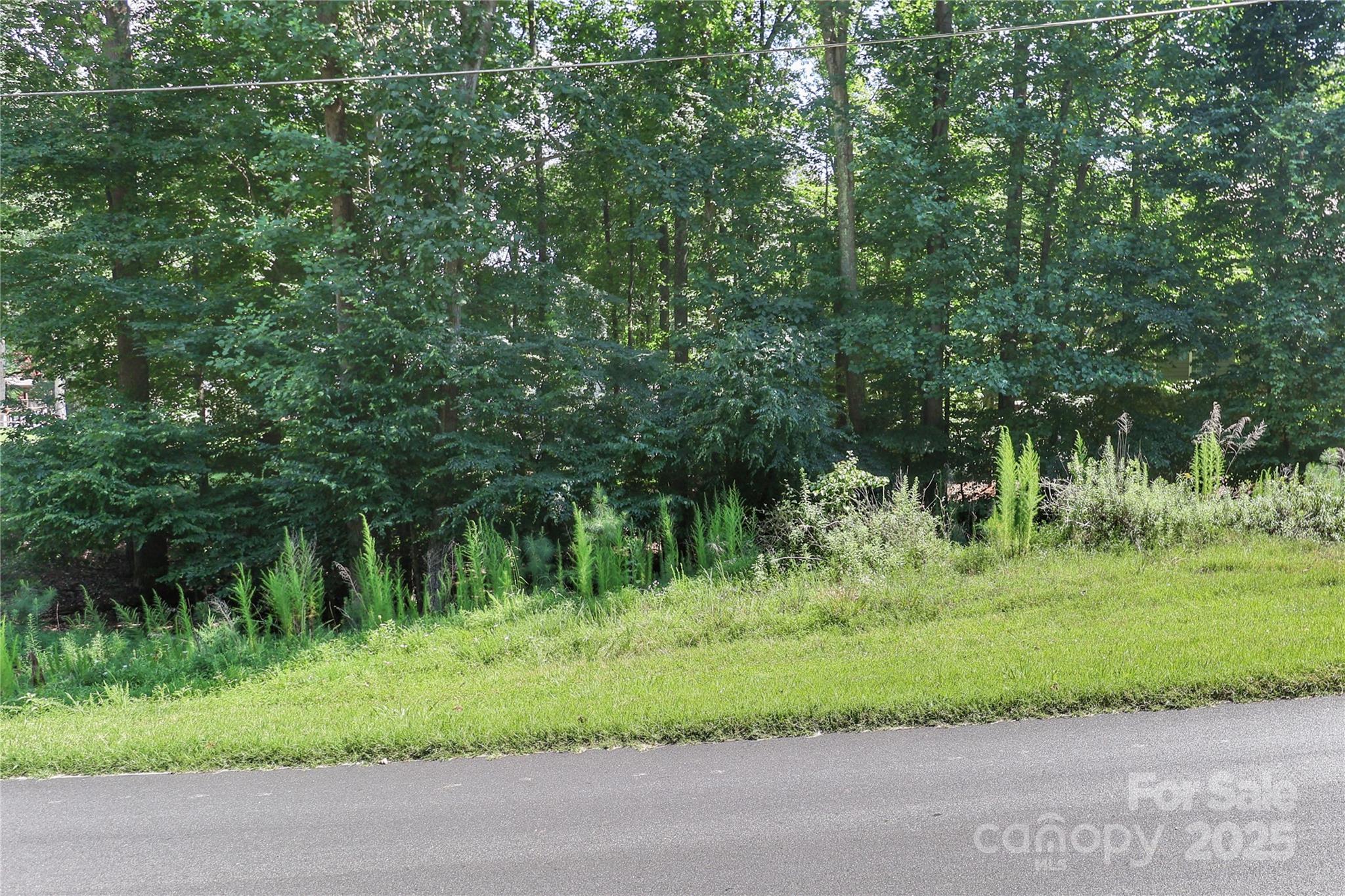 496 Kenway Loop Mooresville NC 28117
