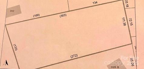 000 N Main Street Stanley NC 28164