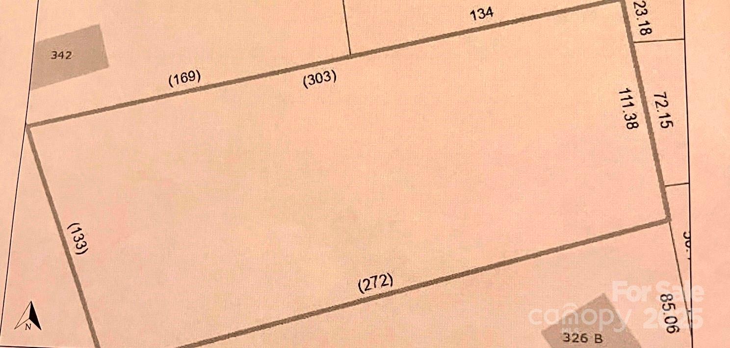 000 N Main Street Stanley NC 28164