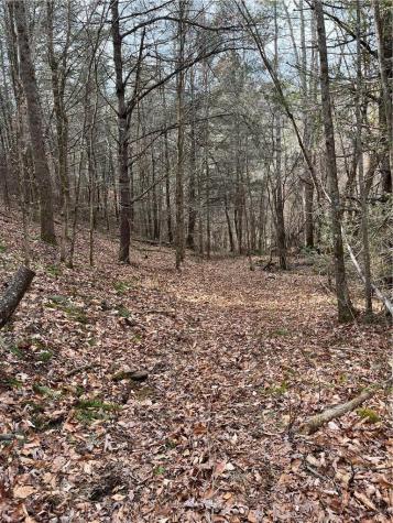 999b Sams Crossing Mars Hill NC 28754