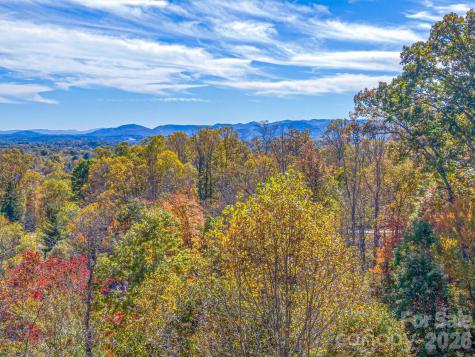 17 Denali Drive Asheville NC 28806