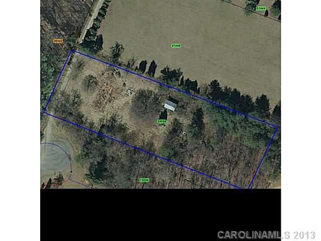 2480 Ernest Huss Lane Lincolnton NC 28092