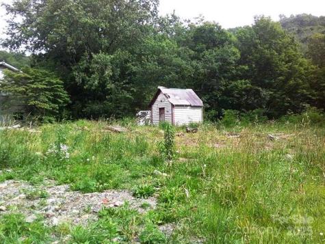 3771 Us Highway 421 Highway N Vilas NC 28692