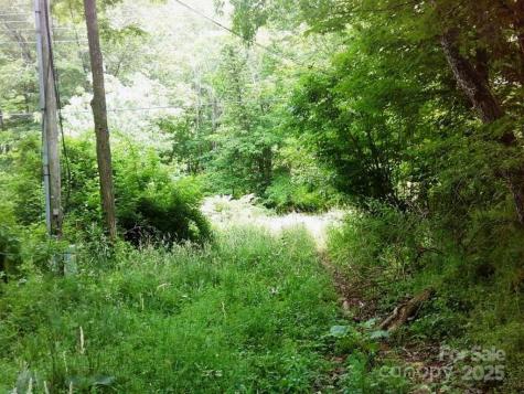 3771 Us Highway 421 Highway N Vilas NC 28692