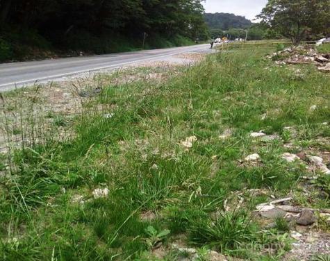 3771 Us Highway 421 Highway N Vilas NC 28692