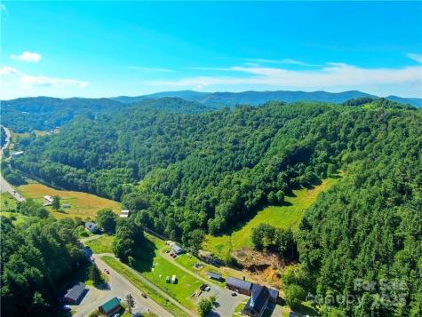 3771 Us Highway 421 Highway N Vilas NC 28692