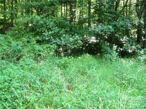 3771 Us Highway 421 Highway N Vilas NC 28692