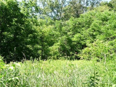 3771 Us Highway 421 Highway N Vilas NC 28692