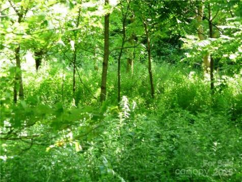 3771 Us Highway 421 Highway N Vilas NC 28692