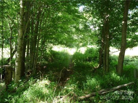 3771 Us Highway 421 Highway N Vilas NC 28692