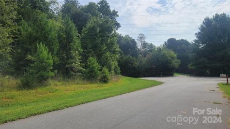 0 Eva Court Lincolnton NC 28092