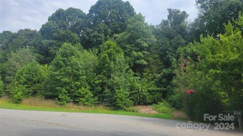 0 Eva Court Lincolnton NC 28092
