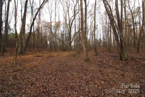 14.5+/-AC Pioneer Road York SC 29745