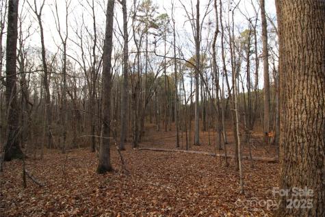 14.5+/-AC Pioneer Road York SC 29745