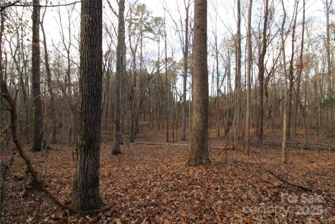 14.5+/-AC Pioneer Road York SC 29745