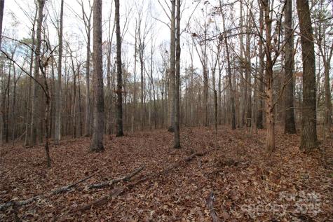 14.5+/-AC Pioneer Road York SC 29745
