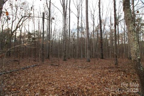 14.5+/-AC Pioneer Road York SC 29745