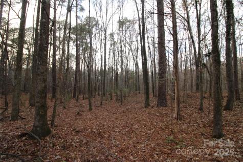 14.5+/-AC Pioneer Road York SC 29745