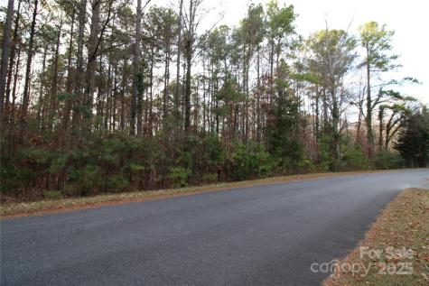 14.5+/-AC Pioneer Road York SC 29745