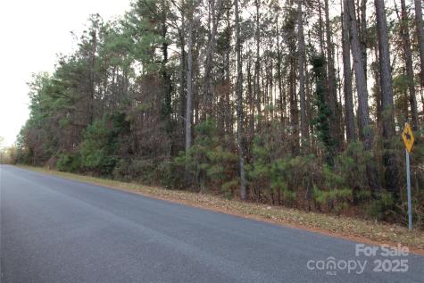 14.5+/-AC Pioneer Road York SC 29745