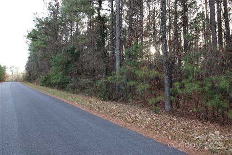 14.5+/-AC Pioneer Road York SC 29745