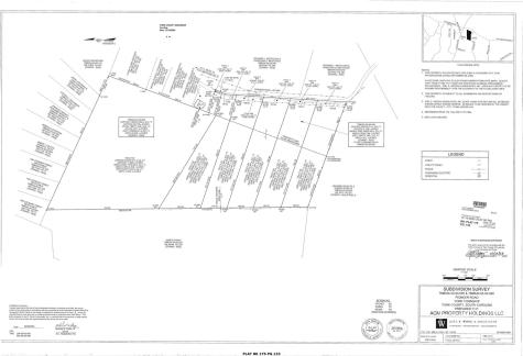 14.5+/-AC Pioneer Road York SC 29745