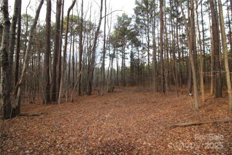 14.5+/-AC Pioneer Road York SC 29745