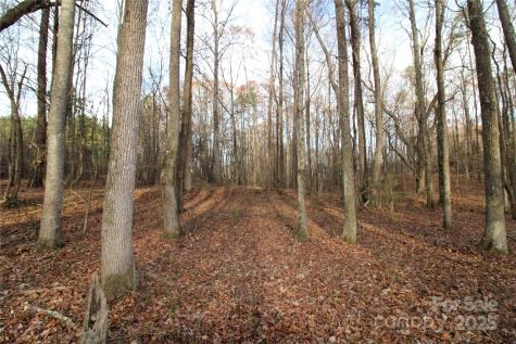 14.5+/-AC Pioneer Road York SC 29745