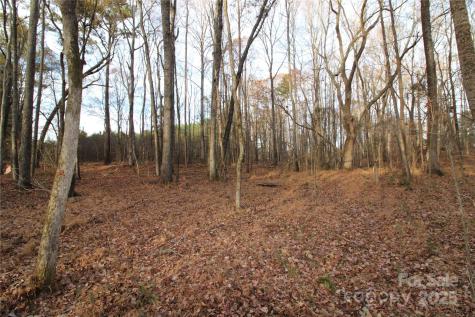 14.5+/-AC Pioneer Road York SC 29745