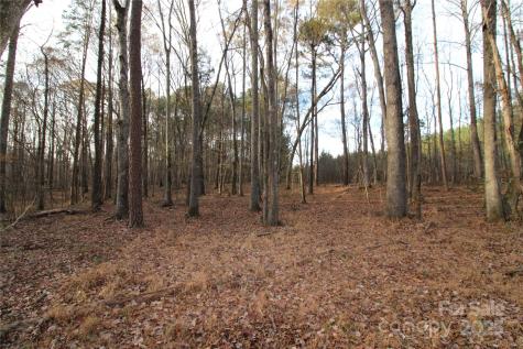 14.5+/-AC Pioneer Road York SC 29745