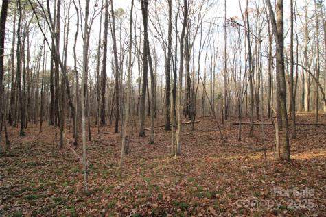 14.5+/-AC Pioneer Road York SC 29745