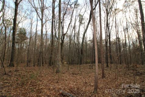 14.5+/-AC Pioneer Road York SC 29745