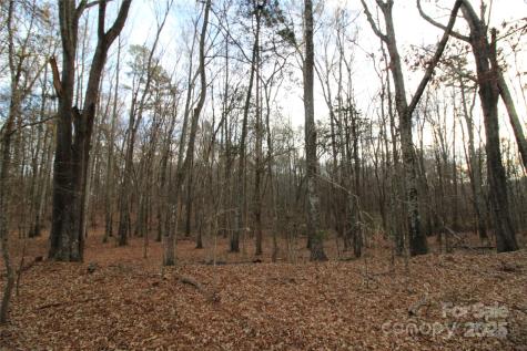 14.5+/-AC Pioneer Road York SC 29745