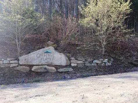 111 Digging Seng Trail Waynesville NC 28785