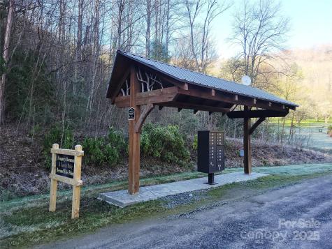 111 Digging Seng Trail Waynesville NC 28785
