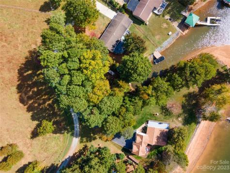 00 Shipps Lane Denver NC 28037