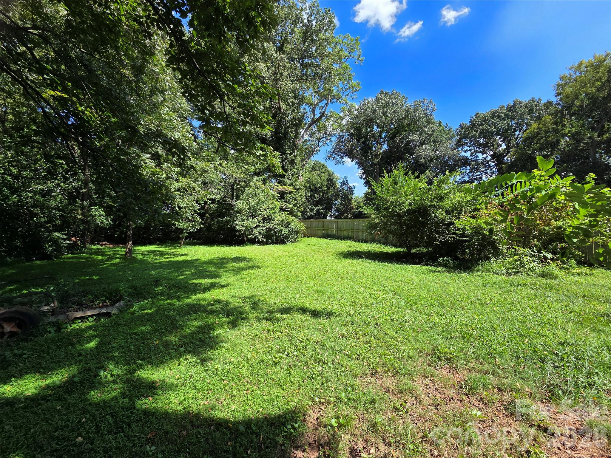 4103 Glenwood Drive Charlotte NC 28208