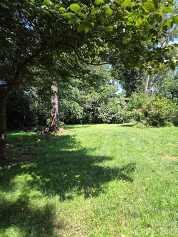 4103 Glenwood Drive Charlotte NC 28208