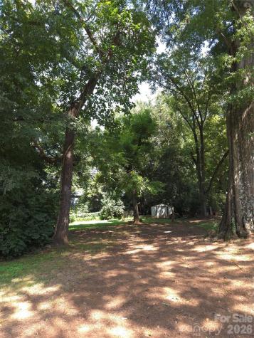 4103 Glenwood Drive Charlotte NC 28208