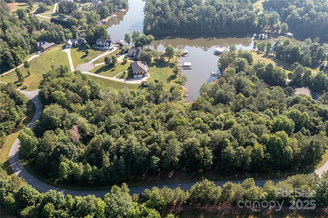 4852 Rio De Luna Drive Hickory NC 28601