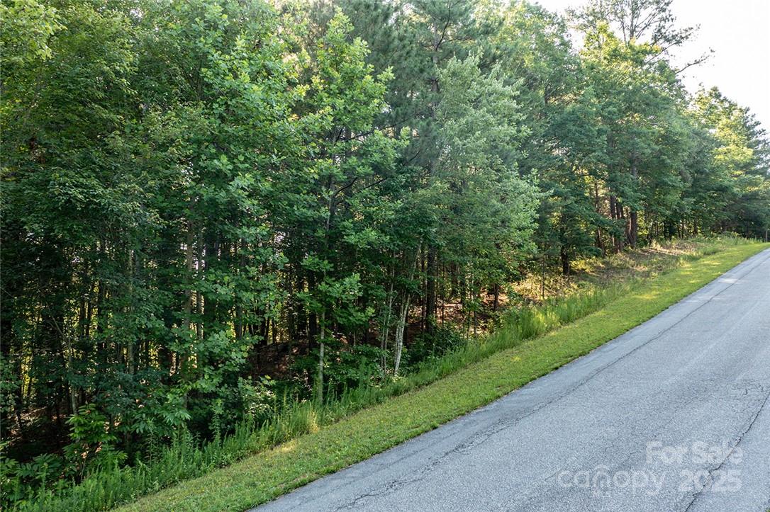 4852 Rio De Luna Drive Hickory NC 28601