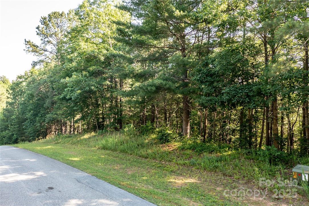 4852 Rio De Luna Drive Hickory NC 28601
