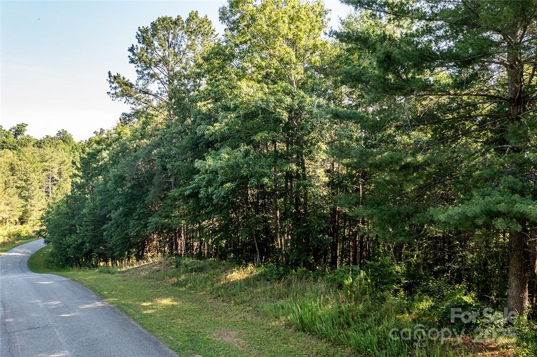 4852 Rio De Luna Drive Hickory NC 28601
