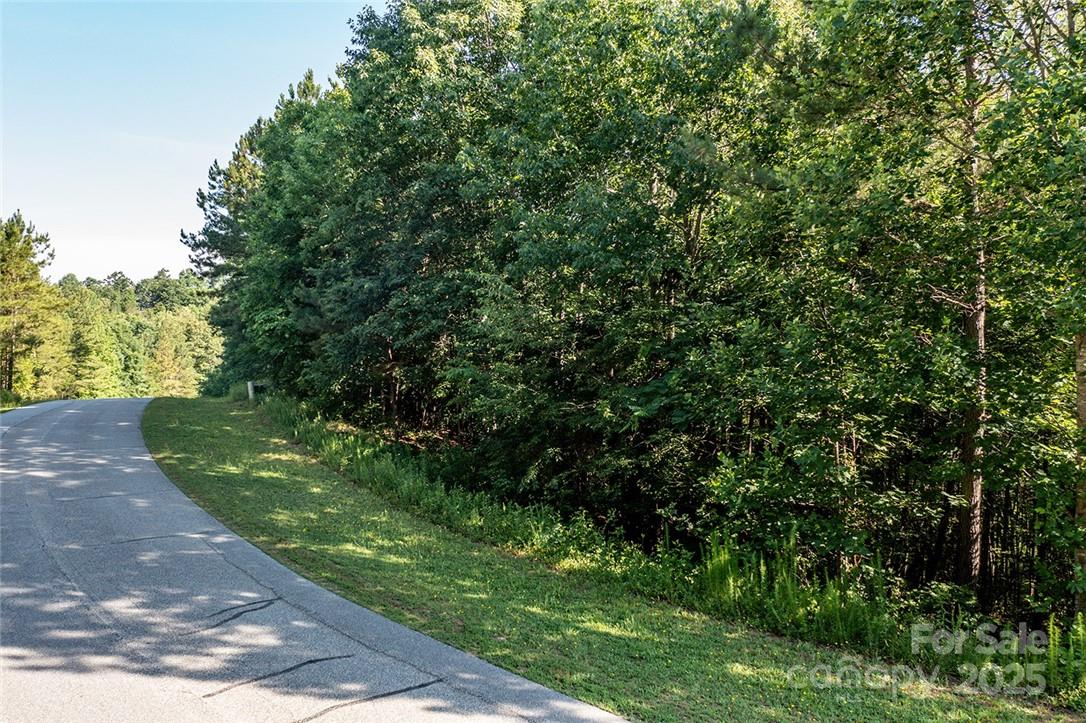 4852 Rio De Luna Drive Hickory NC 28601