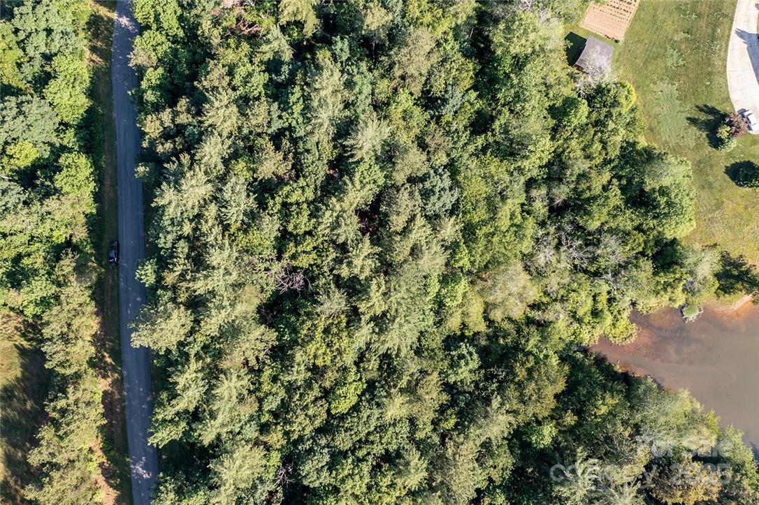 4852 Rio De Luna Drive Hickory NC 28601