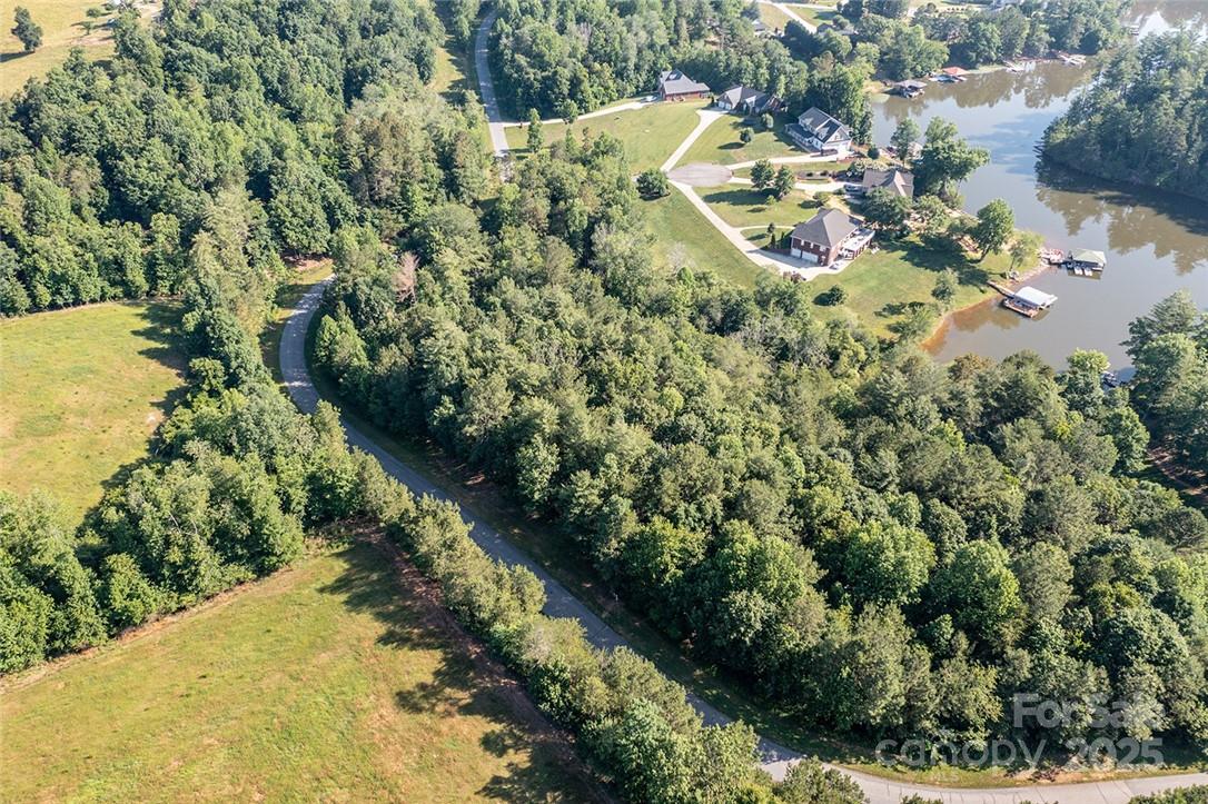 4852 Rio De Luna Drive Hickory NC 28601