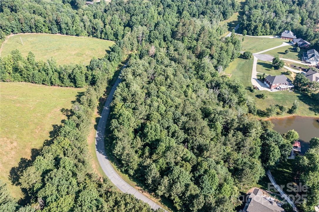 4852 Rio De Luna Drive Hickory NC 28601