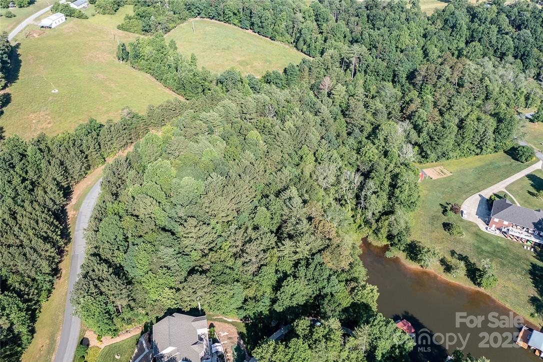 4852 Rio De Luna Drive Hickory NC 28601
