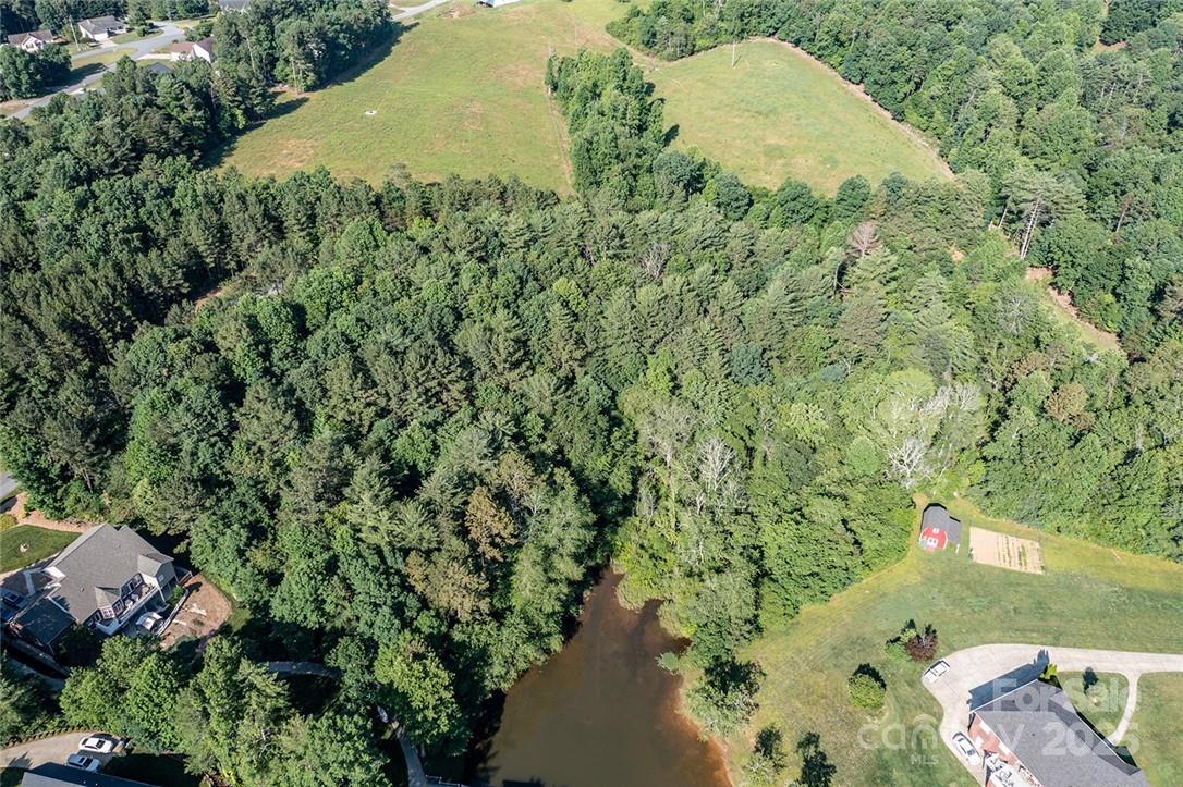 4852 Rio De Luna Drive Hickory NC 28601