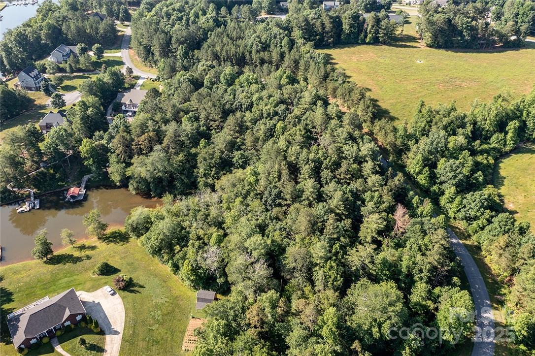 4852 Rio De Luna Drive Hickory NC 28601